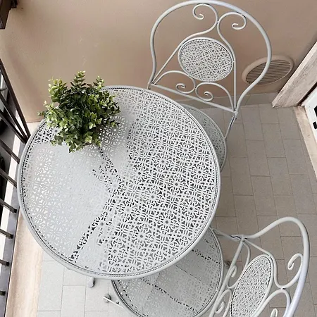 P&d Navigli Via Paoli Apartment Milan