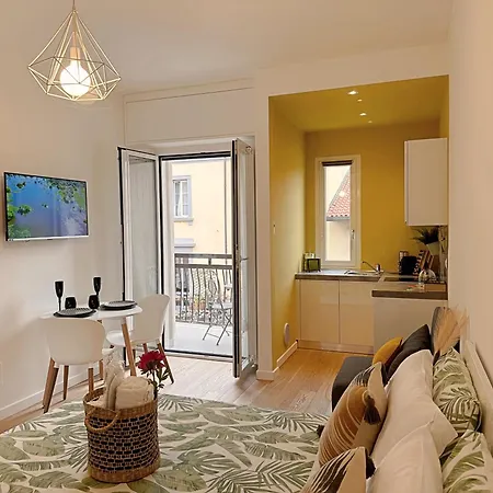 P&d Navigli Via Paoli Apartamento